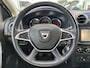 Dacia Logan MCV 0.9 Bi-Fuel Lauréate | NAV | C.C. | Compleet dealer O.H. | NL Auto |
