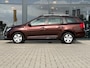 Dacia Logan MCV 0.9 Bi-Fuel Lauréate | NAV | C.C. | Compleet dealer O.H. | NL Auto |