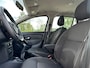 Dacia Logan MCV 0.9 Bi-Fuel Lauréate | NAV | C.C. | Compleet dealer O.H. | NL Auto |