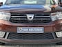 Dacia Logan MCV 0.9 Bi-Fuel Lauréate | NAV | C.C. | Compleet dealer O.H. | NL Auto |