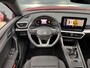 SEAT Leon SPORTSTOURER 1.5 TSI FR BUSINESS INTENSE I SCHUIFDAK I P-CAMERA I KEYLESS ENTRY I ADAPT. CRUISE CONTROL