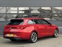 SEAT Leon SPORTSTOURER 1.5 TSI FR BUSINESS INTENSE I SCHUIFDAK I P-CAMERA I KEYLESS ENTRY I ADAPT. CRUISE CONTROL