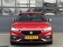SEAT Leon SPORTSTOURER 1.5 TSI FR BUSINESS INTENSE I SCHUIFDAK I P-CAMERA I KEYLESS ENTRY I ADAPT. CRUISE CONTROL