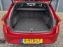 SEAT Leon SPORTSTOURER 1.5 TSI FR BUSINESS INTENSE I SCHUIFDAK I P-CAMERA I KEYLESS ENTRY I ADAPT. CRUISE CONTROL