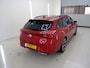 SEAT Leon SPORTSTOURER 1.5 TSI FR BUSINESS INTENSE I SCHUIFDAK I P-CAMERA I KEYLESS ENTRY I ADAPT. CRUISE CONTROL