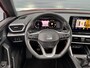 SEAT Leon SPORTSTOURER 1.5 TSI FR BUSINESS INTENSE I SCHUIFDAK I P-CAMERA I KEYLESS ENTRY I ADAPT. CRUISE CONTROL