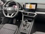 SEAT Leon SPORTSTOURER 1.5 TSI FR BUSINESS INTENSE I SCHUIFDAK I P-CAMERA I KEYLESS ENTRY I ADAPT. CRUISE CONTROL