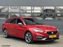SEAT Leon SPORTSTOURER 1.5 TSI FR BUSINESS INTENSE I SCHUIFDAK I P-CAMERA I KEYLESS ENTRY I ADAPT. CRUISE CONTROL