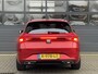 SEAT Leon SPORTSTOURER 1.5 TSI FR BUSINESS INTENSE I SCHUIFDAK I P-CAMERA I KEYLESS ENTRY I ADAPT. CRUISE CONTROL
