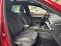 SEAT Leon SPORTSTOURER 1.5 TSI FR BUSINESS INTENSE I SCHUIFDAK I P-CAMERA I KEYLESS ENTRY I ADAPT. CRUISE CONTROL