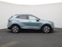 Kia Sportage 1.6 T-GDi Hybrid DynamicPlusLine Panoramadak | Stuur en stoel verwarming | camera | Trekhaak | Carplay | Elec.verstelbare stoelen