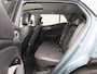 Kia Sportage 1.6 T-GDi Hybrid DynamicPlusLine Panoramadak | Stuur en stoel verwarming | camera | Trekhaak | Carplay | Elec.verstelbare stoelen