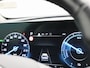 Kia Sportage 1.6 T-GDi Hybrid DynamicPlusLine Panoramadak | Stuur en stoel verwarming | camera | Trekhaak | Carplay | Elec.verstelbare stoelen