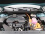 Kia Sportage 1.6 T-GDi Hybrid DynamicPlusLine Panoramadak | Stuur en stoel verwarming | camera | Trekhaak | Carplay | Elec.verstelbare stoelen