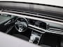 Kia Sportage 1.6 T-GDi Hybrid DynamicPlusLine Panoramadak | Stuur en stoel verwarming | camera | Trekhaak | Carplay | Elec.verstelbare stoelen