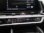 Kia Sportage 1.6 T-GDi Hybrid DynamicPlusLine Panoramadak | Stuur en stoel verwarming | camera | Trekhaak | Carplay | Elec.verstelbare stoelen