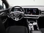 Kia Sportage 1.6 T-GDi Hybrid DynamicPlusLine Panoramadak | Stuur en stoel verwarming | camera | Trekhaak | Carplay | Elec.verstelbare stoelen