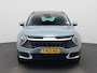 Kia Sportage 1.6 T-GDi Hybrid DynamicPlusLine Panoramadak | Stuur en stoel verwarming | camera | Trekhaak | Carplay | Elec.verstelbare stoelen