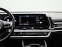 Kia Sportage 1.6 T-GDi Hybrid DynamicPlusLine Panoramadak | Stuur en stoel verwarming | camera | Trekhaak | Carplay | Elec.verstelbare stoelen