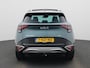 Kia Sportage 1.6 T-GDi Hybrid DynamicPlusLine Panoramadak | Stuur en stoel verwarming | camera | Trekhaak | Carplay | Elec.verstelbare stoelen