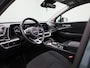 Kia Sportage 1.6 T-GDi Hybrid DynamicPlusLine Panoramadak | Stuur en stoel verwarming | camera | Trekhaak | Carplay | Elec.verstelbare stoelen