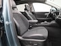 Kia Sportage 1.6 T-GDi Hybrid DynamicPlusLine Panoramadak | Stuur en stoel verwarming | camera | Trekhaak | Carplay | Elec.verstelbare stoelen