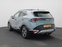 Kia Sportage 1.6 T-GDi Hybrid DynamicPlusLine Panoramadak | Stuur en stoel verwarming | camera | Trekhaak | Carplay | Elec.verstelbare stoelen