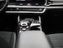 Kia Sportage 1.6 T-GDi Hybrid DynamicPlusLine Panoramadak | Stuur en stoel verwarming | camera | Trekhaak | Carplay | Elec.verstelbare stoelen