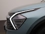 Kia Sportage 1.6 T-GDi Hybrid DynamicPlusLine Panoramadak | Stuur en stoel verwarming | camera | Trekhaak | Carplay | Elec.verstelbare stoelen