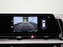 Kia Sportage 1.6 T-GDi Hybrid DynamicPlusLine Panoramadak | Stuur en stoel verwarming | camera | Trekhaak | Carplay | Elec.verstelbare stoelen