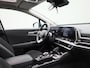 Kia Sportage 1.6 T-GDi Hybrid DynamicPlusLine Panoramadak | Stuur en stoel verwarming | camera | Trekhaak | Carplay | Elec.verstelbare stoelen
