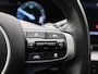 Kia Sportage 1.6 T-GDi Hybrid DynamicPlusLine Panoramadak | Stuur en stoel verwarming | camera | Trekhaak | Carplay | Elec.verstelbare stoelen
