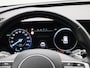 Kia Sportage 1.6 T-GDi Hybrid DynamicPlusLine Panoramadak | Stuur en stoel verwarming | camera | Trekhaak | Carplay | Elec.verstelbare stoelen
