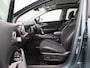Kia Sportage 1.6 T-GDi Hybrid DynamicPlusLine Panoramadak | Stuur en stoel verwarming | camera | Trekhaak | Carplay | Elec.verstelbare stoelen