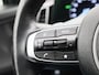 Kia Sportage 1.6 T-GDi Hybrid DynamicPlusLine Panoramadak | Stuur en stoel verwarming | camera | Trekhaak | Carplay | Elec.verstelbare stoelen