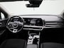 Kia Sportage 1.6 T-GDi Hybrid DynamicPlusLine Panoramadak | Stuur en stoel verwarming | camera | Trekhaak | Carplay | Elec.verstelbare stoelen