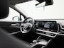 Kia Sportage 1.6 T-GDi Hybrid DynamicPlusLine Panoramadak | Stuur en stoel verwarming | camera | Trekhaak | Carplay | Elec.verstelbare stoelen