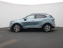 Kia Sportage 1.6 T-GDi Hybrid DynamicPlusLine Panoramadak | Stuur en stoel verwarming | camera | Trekhaak | Carplay | Elec.verstelbare stoelen