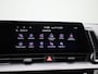 Kia Sportage 1.6 T-GDi Hybrid DynamicPlusLine Panoramadak | Stuur en stoel verwarming | camera | Trekhaak | Carplay | Elec.verstelbare stoelen