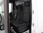 Mercedes-Benz eSprinter L2 H2 | 55 kWh | Parkeercamera | Bluetooth | Stoelverwarming | Keyless Go | Certified