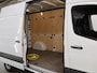 Mercedes-Benz eSprinter L2 H2 | 55 kWh | Parkeercamera | Bluetooth | Stoelverwarming | Keyless Go | Certified
