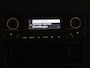 Mercedes-Benz eSprinter L2 H2 | 55 kWh | Parkeercamera | Bluetooth | Stoelverwarming | Keyless Go | Certified