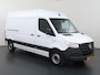 Mercedes-Benz eSprinter L2 H2 | 55 kWh | Parkeercamera | Bluetooth | Stoelverwarming | Keyless Go | Certified