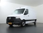Mercedes-Benz eSprinter L2 H2 | 55 kWh | Parkeercamera | Bluetooth | Stoelverwarming | Keyless Go | Certified