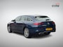 Mercedes-Benz CLA Shooting Brake 250 e Luxury Line SoH 98% Rijassistentiepakket Plus, NL-Auto!