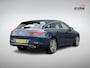 Mercedes-Benz CLA Shooting Brake 250 e Luxury Line SoH 98% Rijassistentiepakket Plus, NL-Auto!