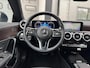 Mercedes-Benz CLA Shooting Brake 250 e Luxury Line SoH 98% Rijassistentiepakket Plus, NL-Auto!