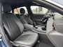 Mercedes-Benz CLA Shooting Brake 250 e Luxury Line SoH 98% Rijassistentiepakket Plus, NL-Auto!