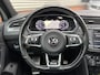 Volkswagen Tiguan 2.0 TSI 4Motion Highline | VOL | R-Line | Trekhaak | Panorama | HUD | LED | Dealer Onderhouden |
