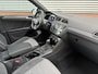 Volkswagen Tiguan 2.0 TSI 4Motion Highline | VOL | R-Line | Trekhaak | Panorama | HUD | LED | Dealer Onderhouden |